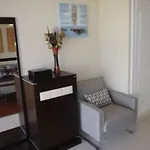 Apartmán Jandia Tarabilla By Interhome
