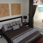 Jandia Tarabilla By Interhome * Morro Jable (Fuerteventura)