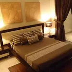 Jandia Tarabilla By Interhome * Morro Jable (Fuerteventura)