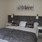 Jandia Tarabilla By Interhome Morro Jable (Fuerteventura)