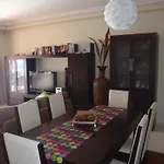 Apartmán Jandia Tarabilla By Interhome Morro Jable (Fuerteventura)