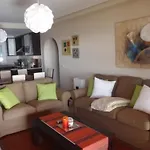 Jandia Tarabilla By Interhome Apartmán