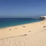 Jandia Tarabilla By Interhome Morro Jable (Fuerteventura)