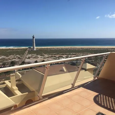 Jandia Tarabilla By Interhome * Morro Jable (Fuerteventura)