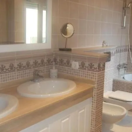 Jandia Tarabilla By Interhome Morro Jable (Fuerteventura)