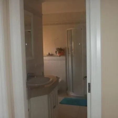 Jandia Tarabilla By Interhome * Morro Jable (Fuerteventura)