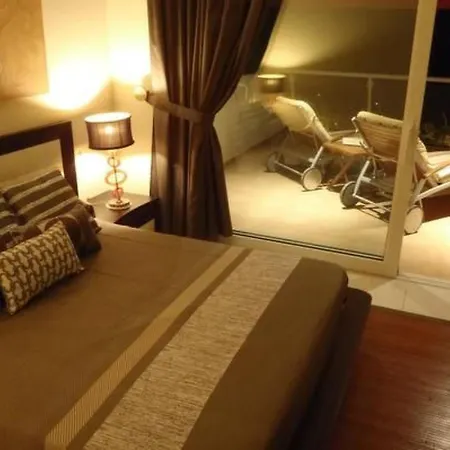 Jandia Tarabilla By Interhome Morro Jable (Fuerteventura)