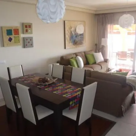 Jandia Tarabilla By Interhome Morro Jable (Fuerteventura)