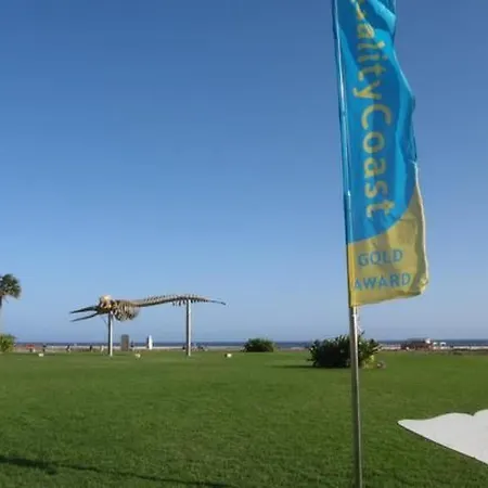 Jandia Tarabilla By Interhome Appartamento Morro Jable (Fuerteventura)