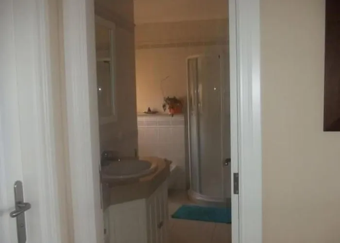 Jandia Tarabilla By Interhome * Morro Jable (Fuerteventura)