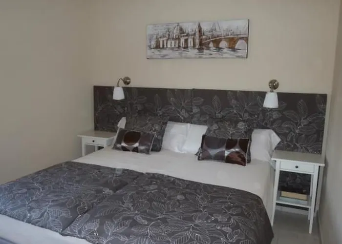 Jandia Tarabilla By Interhome Morro Jable (Fuerteventura)