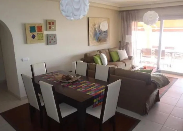 Jandia Tarabilla By Interhome Morro Jable (Fuerteventura)