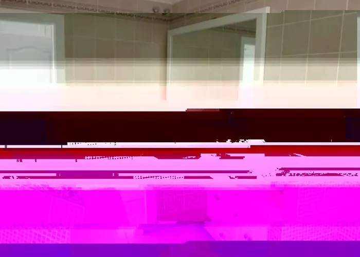 Apartman Jandia Tarabilla By Interhome *