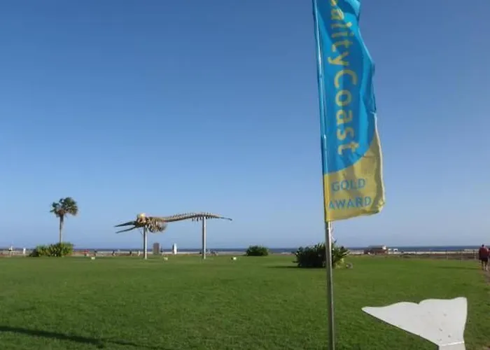 Jandia Tarabilla By Interhome Apartman Morro Jable (Fuerteventura)